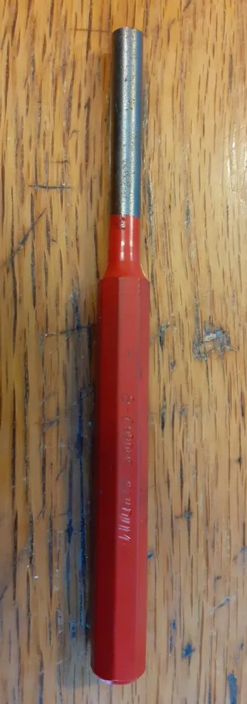 Produktbilde 1