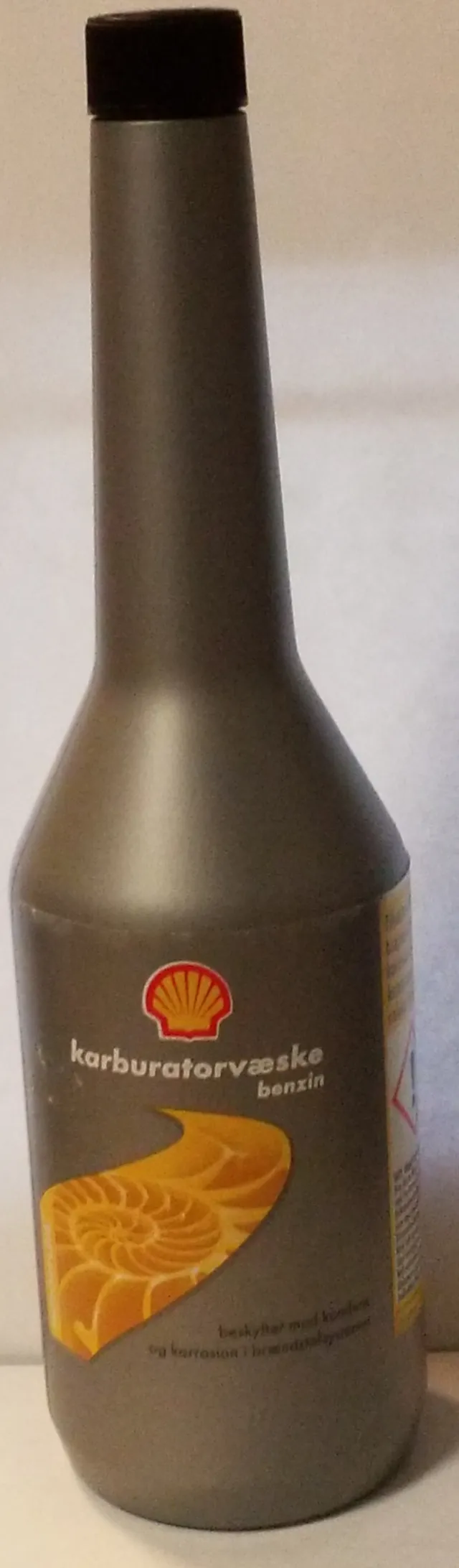 Kondensfjerner, 500ml