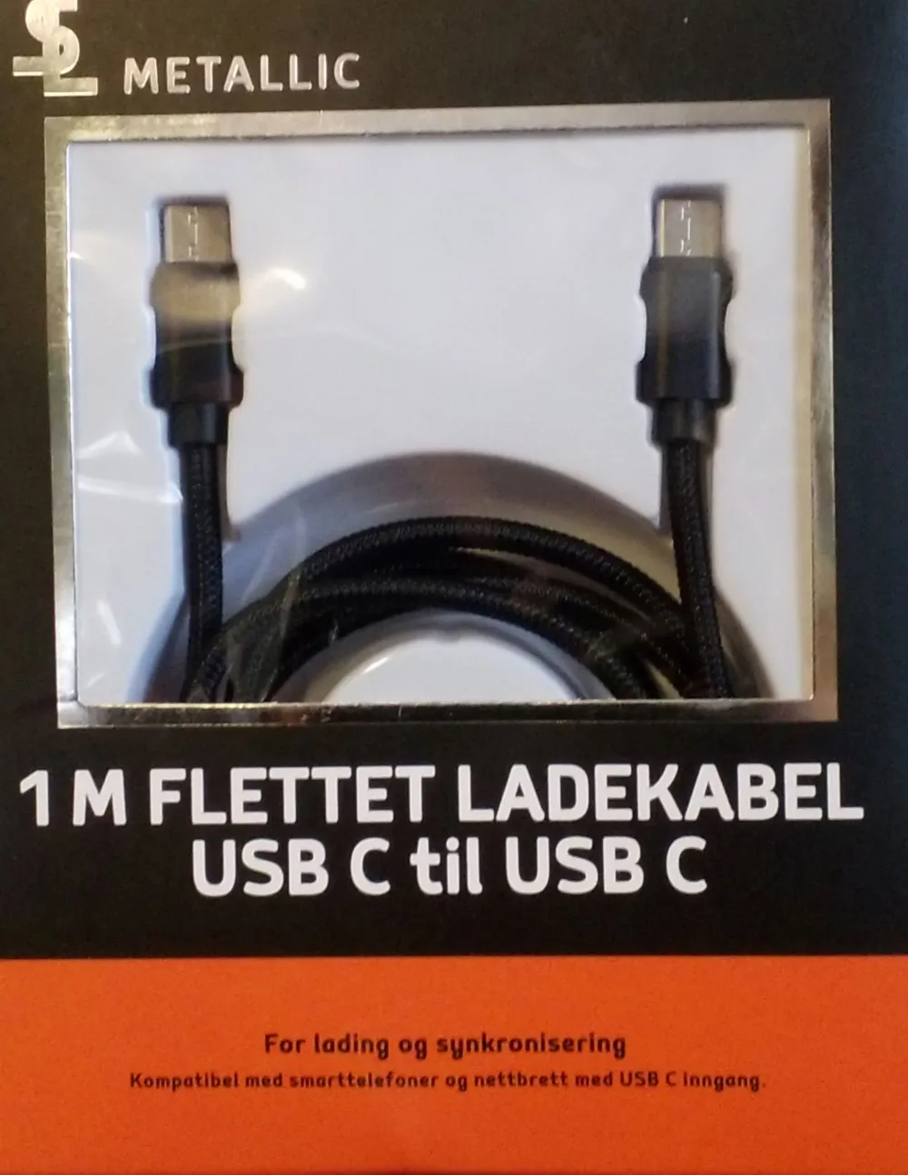 Produktbilde 1
